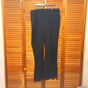 Womens pants